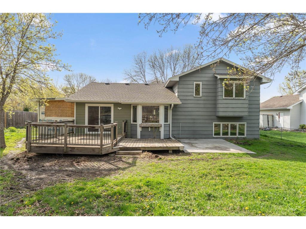 8568 Chanhassen Hills Drive S Chanhassen MN 55317 7061569 image21