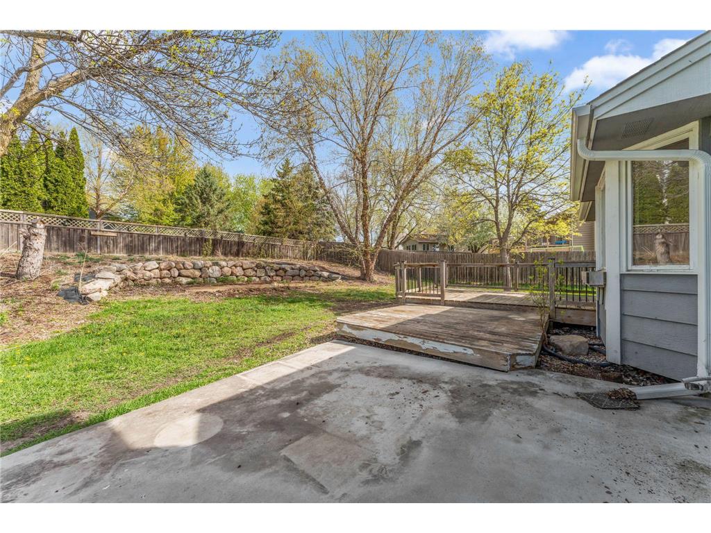 8568 Chanhassen Hills Drive S Chanhassen MN 55317 7061569 image22