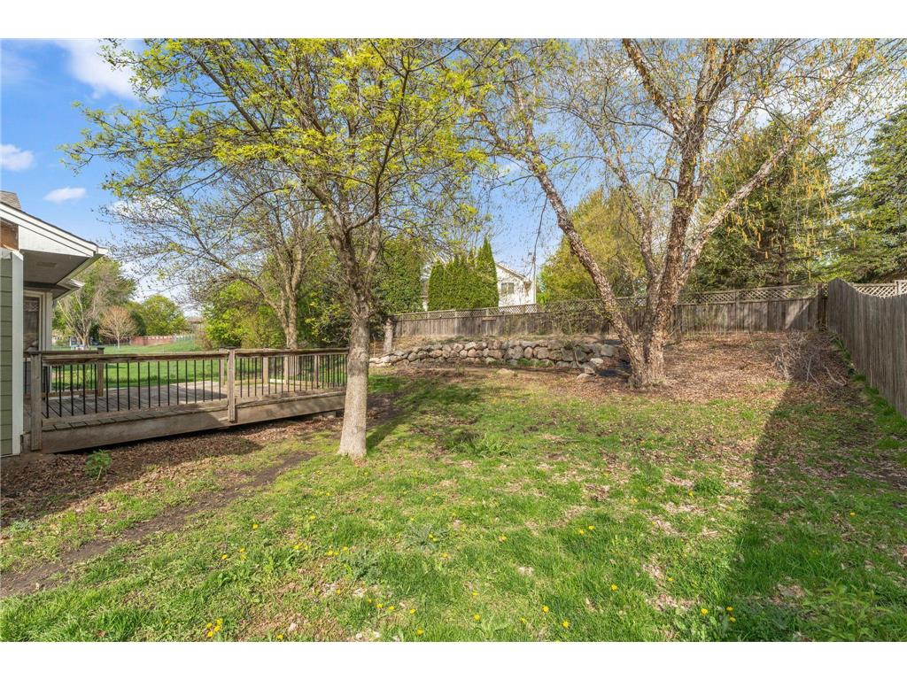 8568 Chanhassen Hills Drive S Chanhassen MN 55317 7061569 image23