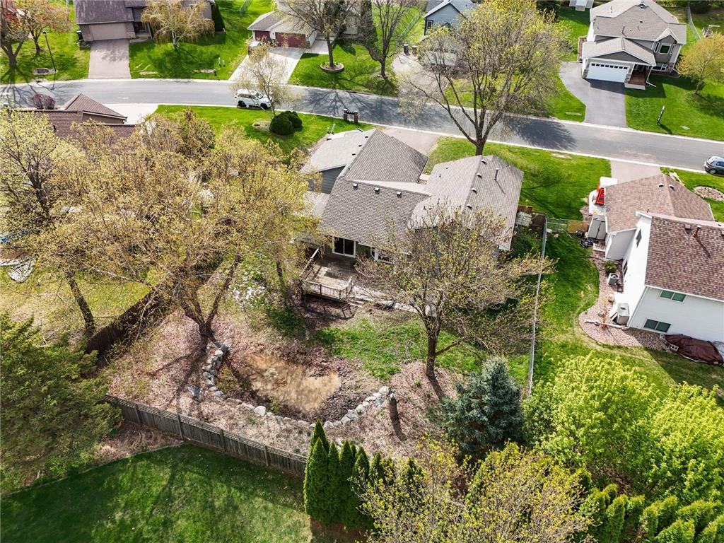 8568 Chanhassen Hills Drive S Chanhassen MN 55317 7061569 image24