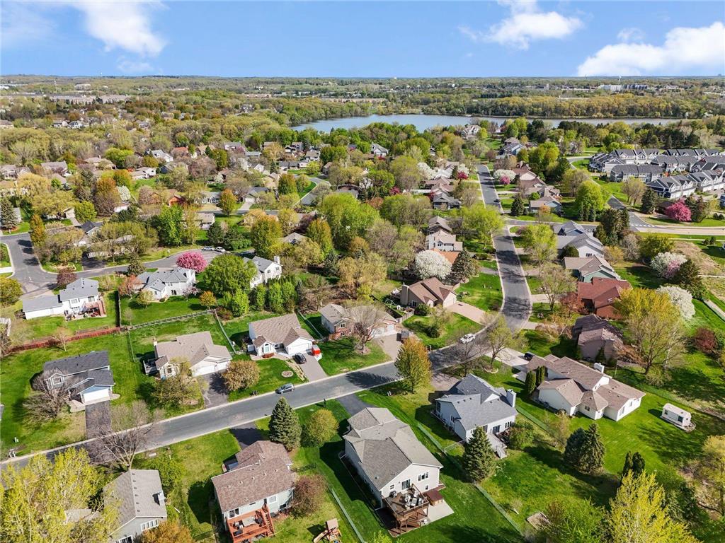 8568 Chanhassen Hills Drive S Chanhassen MN 55317 7061569 image25