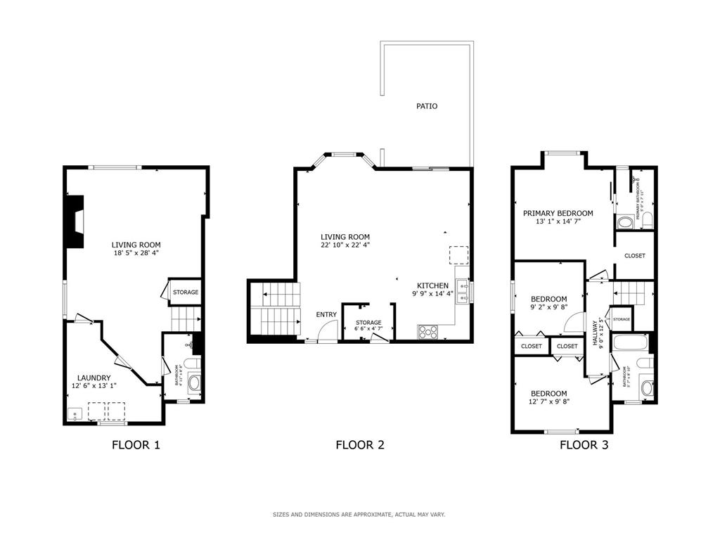8568 Chanhassen Hills Drive S Chanhassen MN 55317 7061569 image26