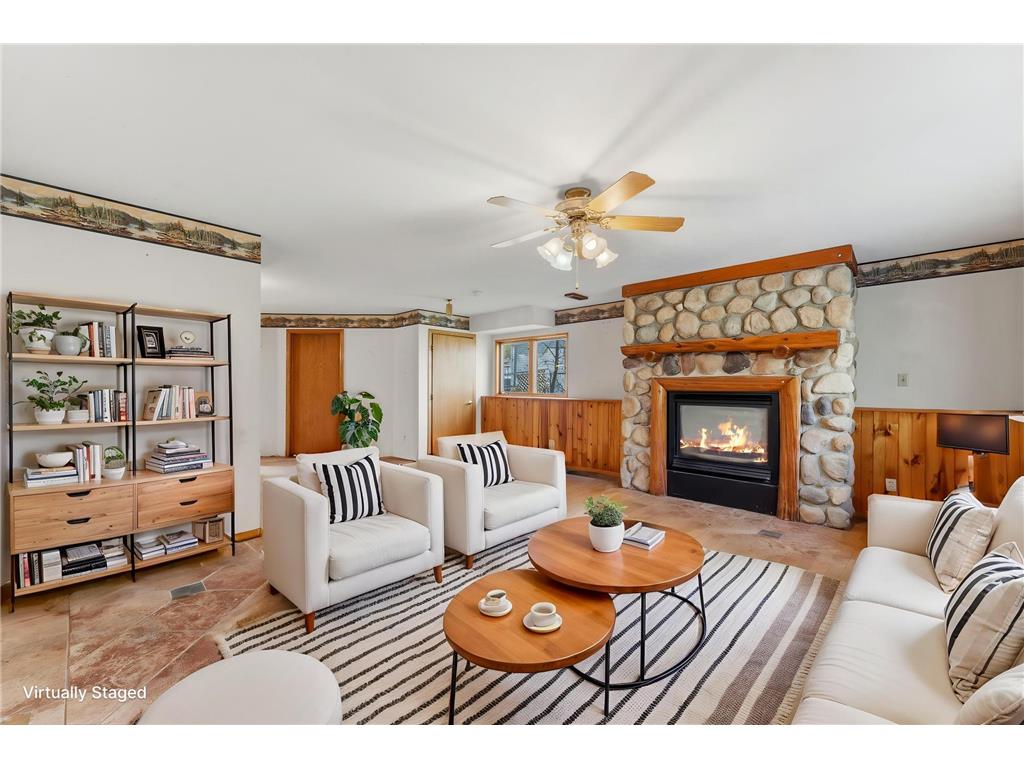 8568 Chanhassen Hills Drive S Chanhassen MN 55317 7061569 image3