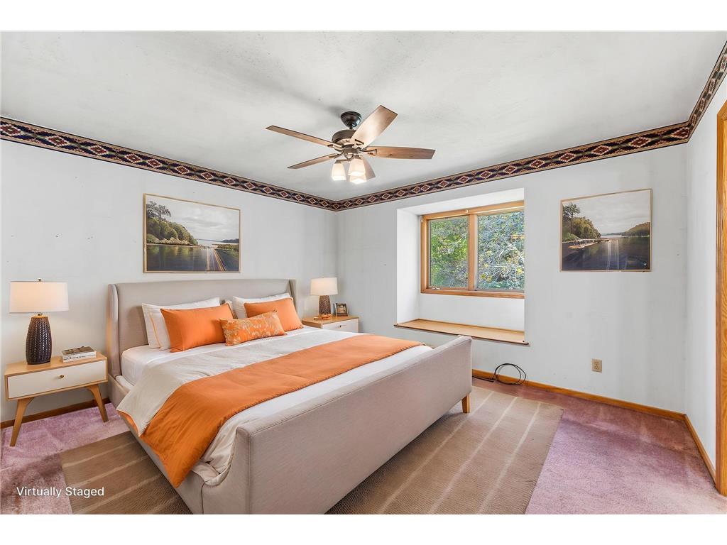8568 Chanhassen Hills Drive S Chanhassen MN 55317 7061569 image4