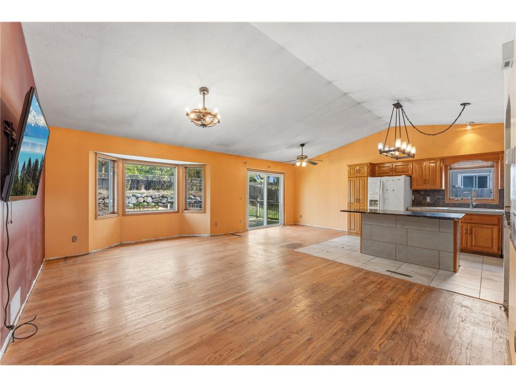 8568 Chanhassen Hills Drive S Chanhassen MN 55317 7061569 image5