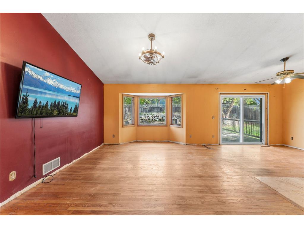 8568 Chanhassen Hills Drive S Chanhassen MN 55317 7061569 image6