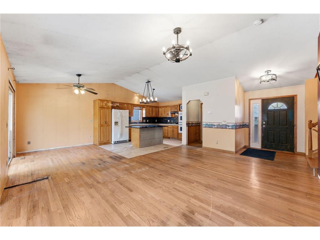 8568 Chanhassen Hills Drive S Chanhassen MN 55317 7061569 image7