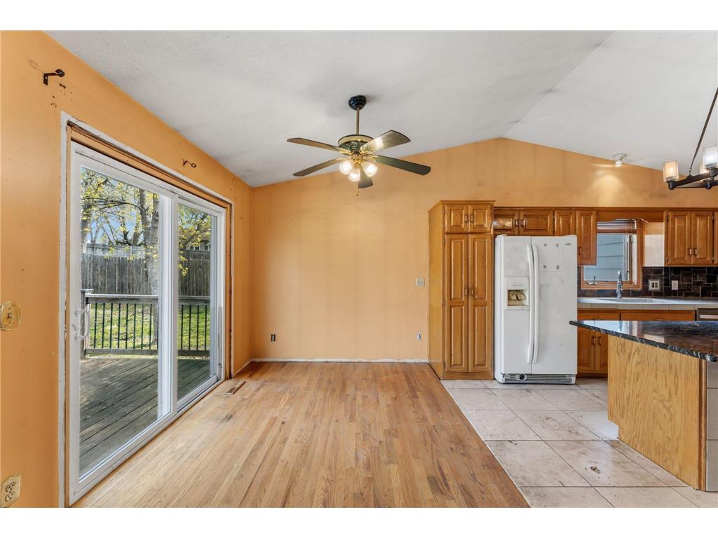 8568 Chanhassen Hills Drive S Chanhassen MN 55317 7061569 image8
