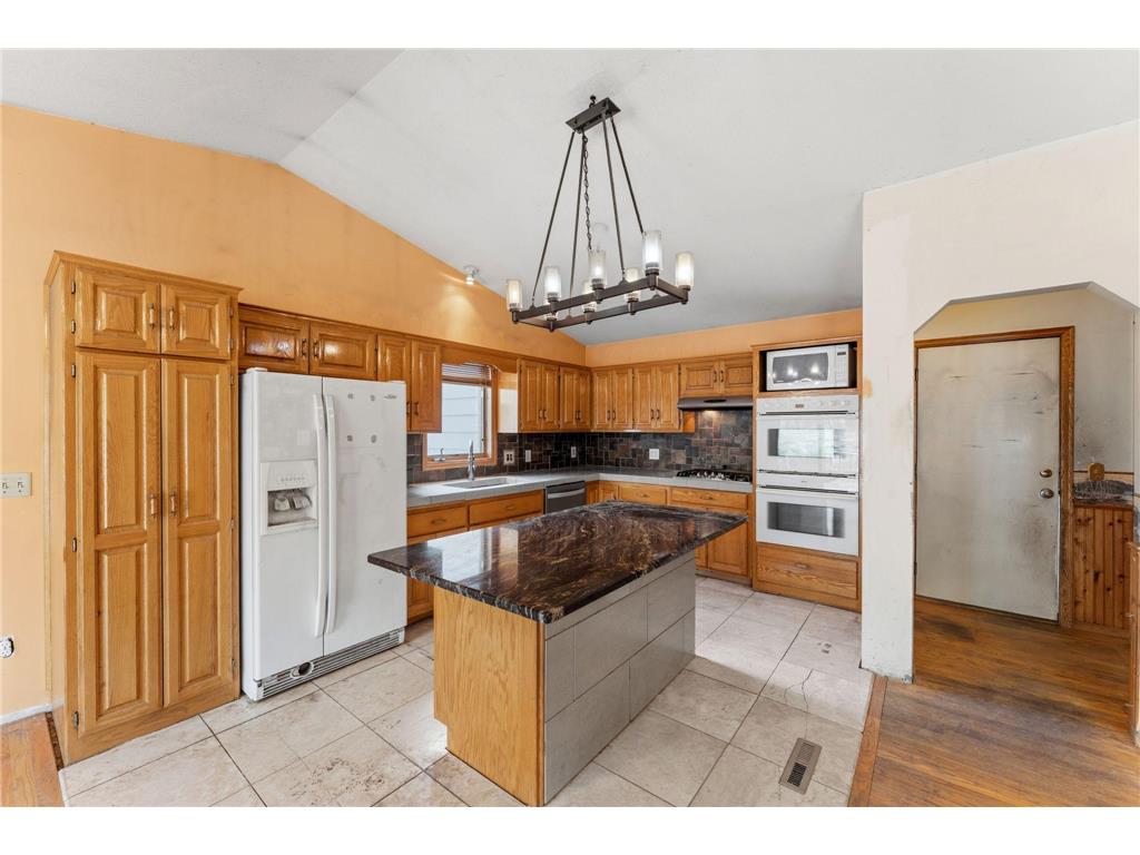 8568 Chanhassen Hills Drive S Chanhassen MN 55317 7061569 image9
