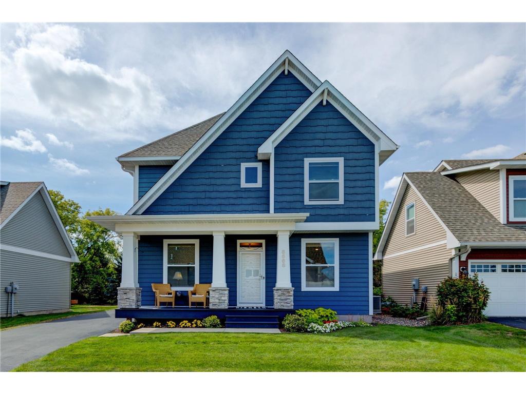 8568 Ellet Circle Eden Prairie MN 55347 6608028 image1