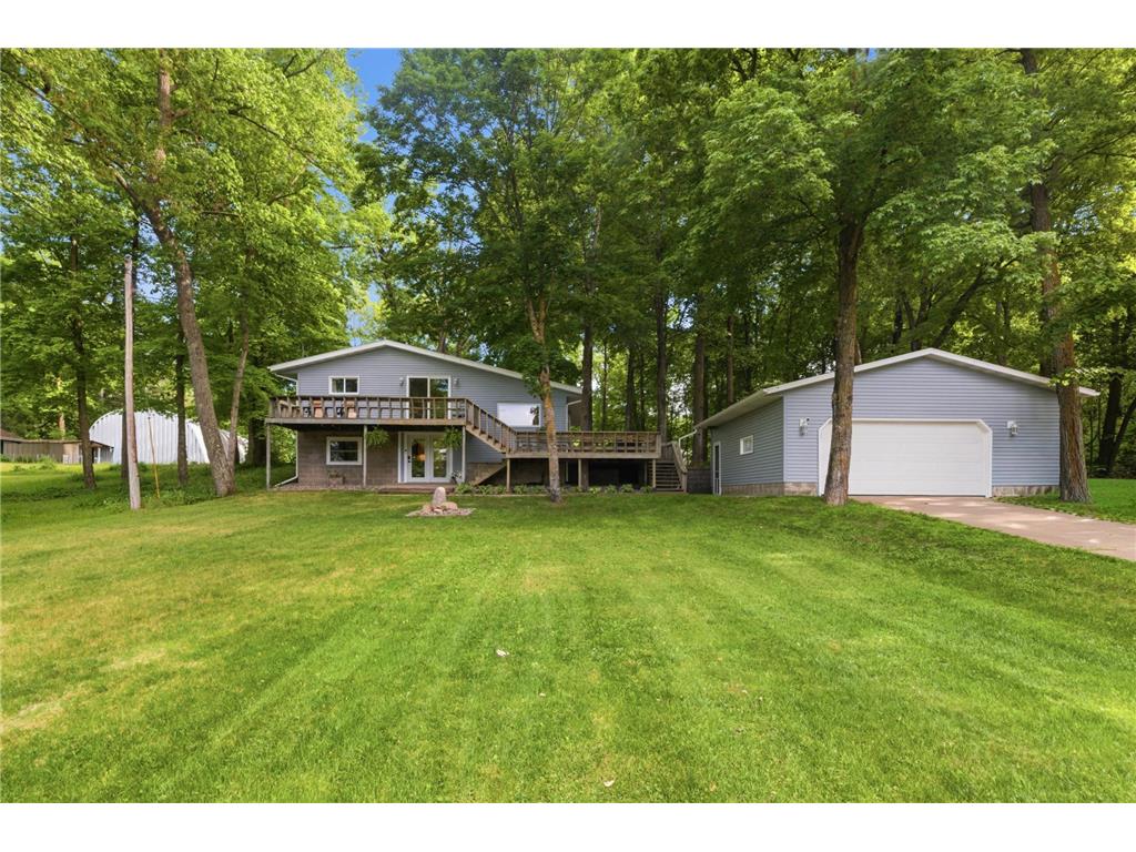 8568 Paradise Beach Road Long Lake Twp MN 56401 - South Long 7080600 image1