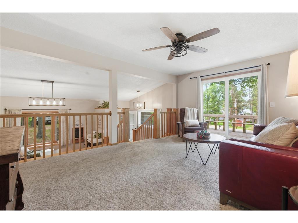 8568 Paradise Beach Road Long Lake Twp MN 56401 - South Long 7080600 image15