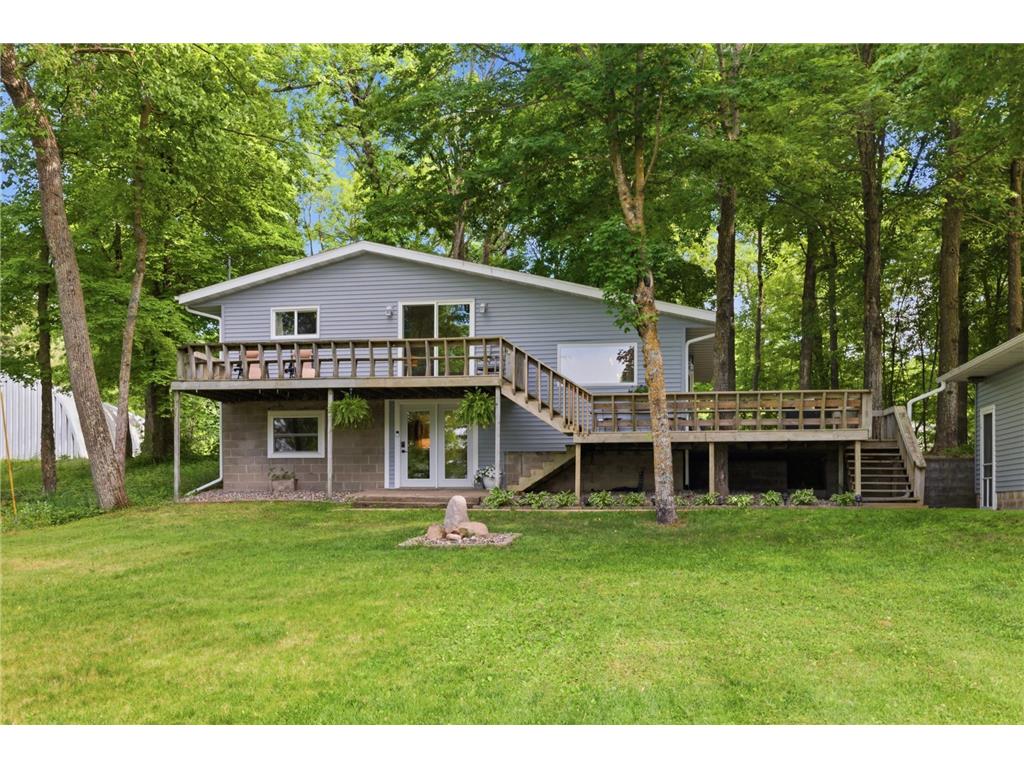 8568 Paradise Beach Road Long Lake Twp MN 56401 - South Long 7080600 image2