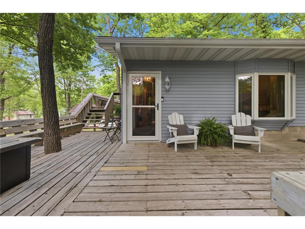 8568 Paradise Beach Road Long Lake Twp MN 56401 - South Long 7080600 image31