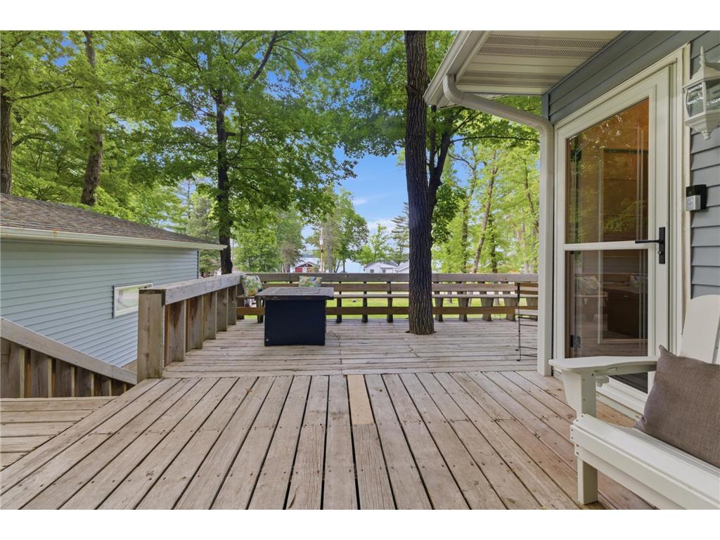 8568 Paradise Beach Road Long Lake Twp MN 56401 - South Long 7080600 image32
