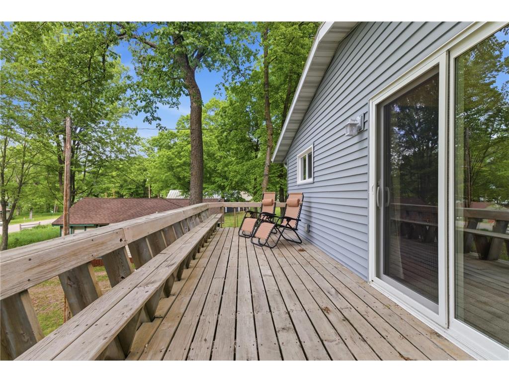 8568 Paradise Beach Road Long Lake Twp MN 56401 - South Long 7080600 image33