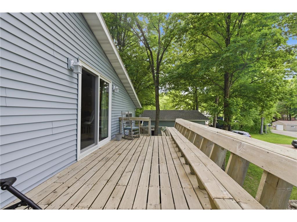 8568 Paradise Beach Road Long Lake Twp MN 56401 - South Long 7080600 image34