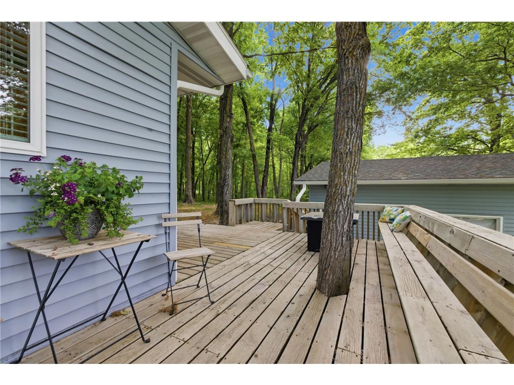 8568 Paradise Beach Road Long Lake Twp MN 56401 - South Long 7080600 image35