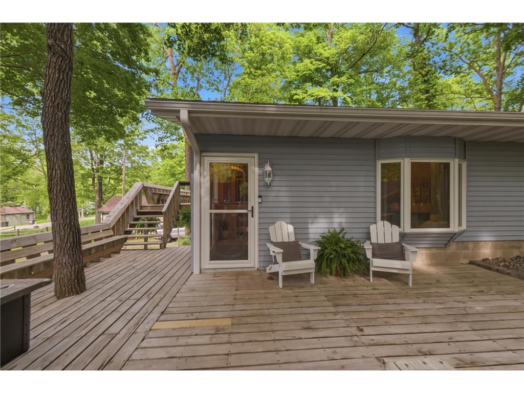 8568 Paradise Beach Road Long Lake Twp MN 56401 - South Long 7080600 image36