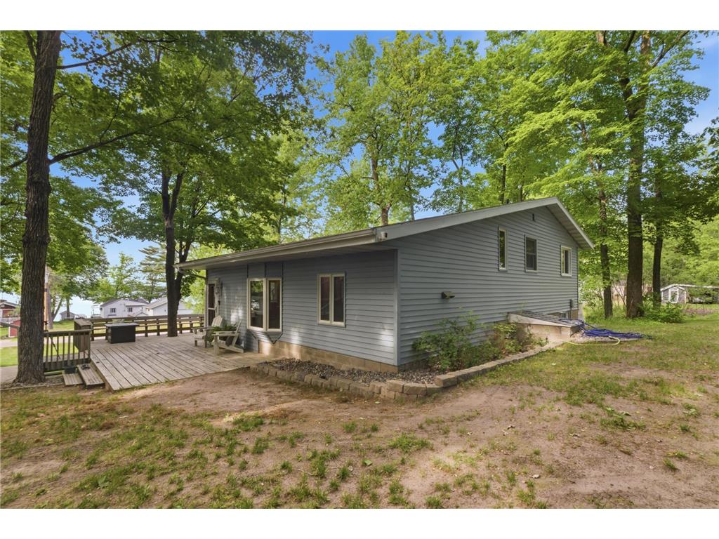 8568 Paradise Beach Road Long Lake Twp MN 56401 - South Long 7080600 image37