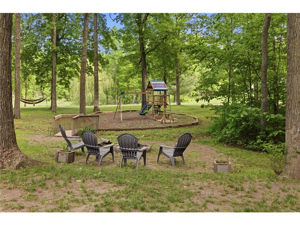 8568 Paradise Beach Road Long Lake Twp MN 56401 - South Long 7080600 image38