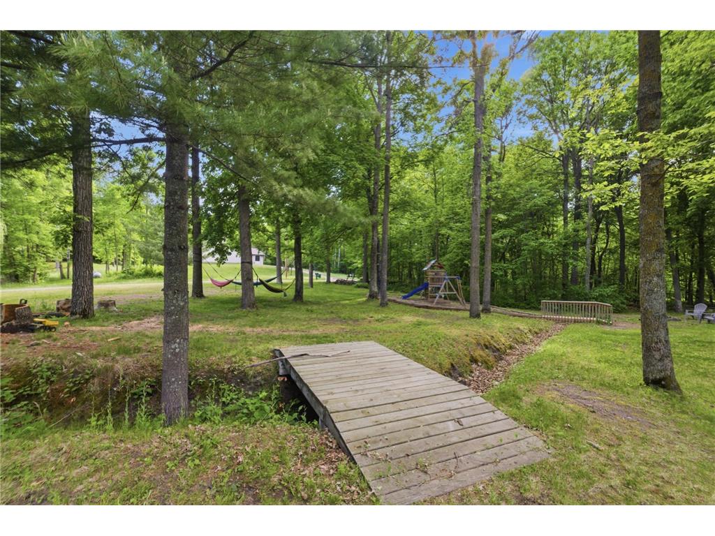 8568 Paradise Beach Road Long Lake Twp MN 56401 - South Long 7080600 image39