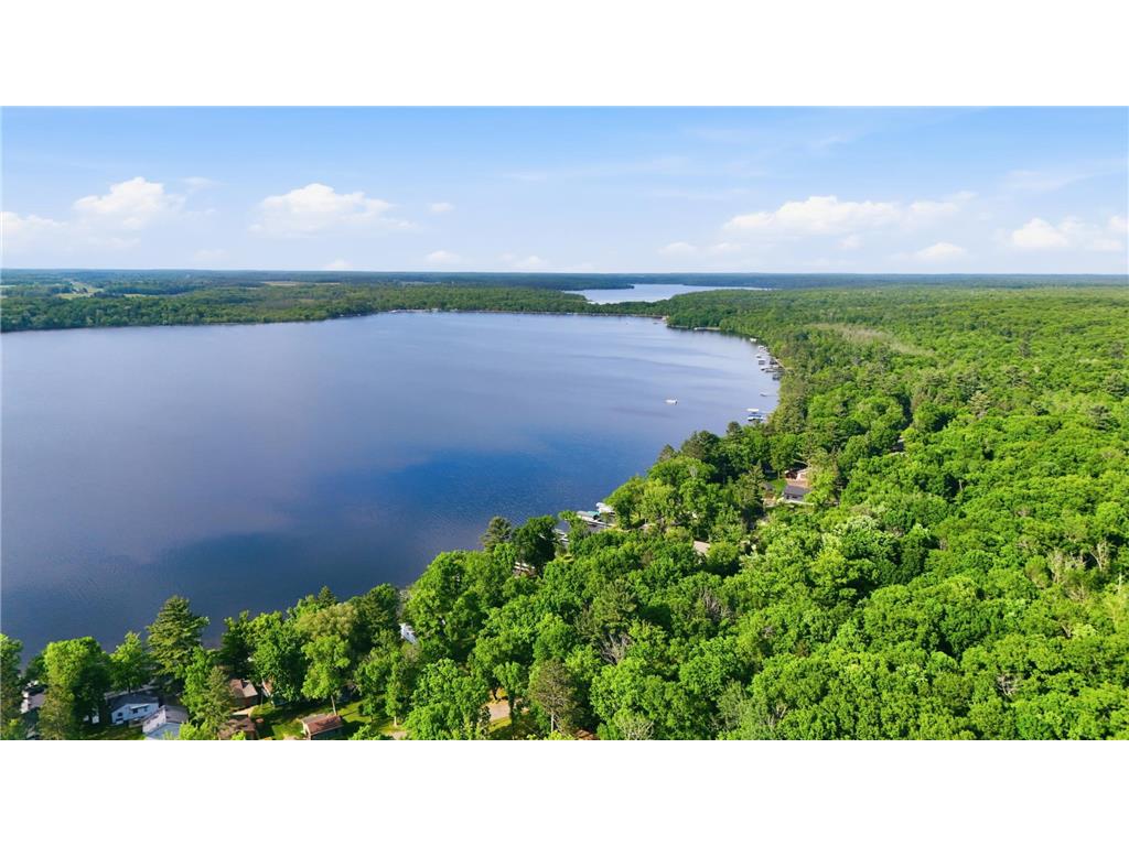 8568 Paradise Beach Road Long Lake Twp MN 56401 - South Long 7080600 image42