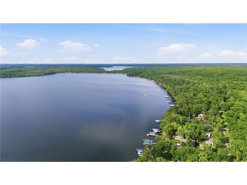 8568 Paradise Beach Road Long Lake Twp MN 56401 - South Long 7080600 image44