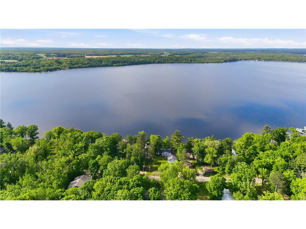 8568 Paradise Beach Road Long Lake Twp MN 56401 - South Long 7080600 image45
