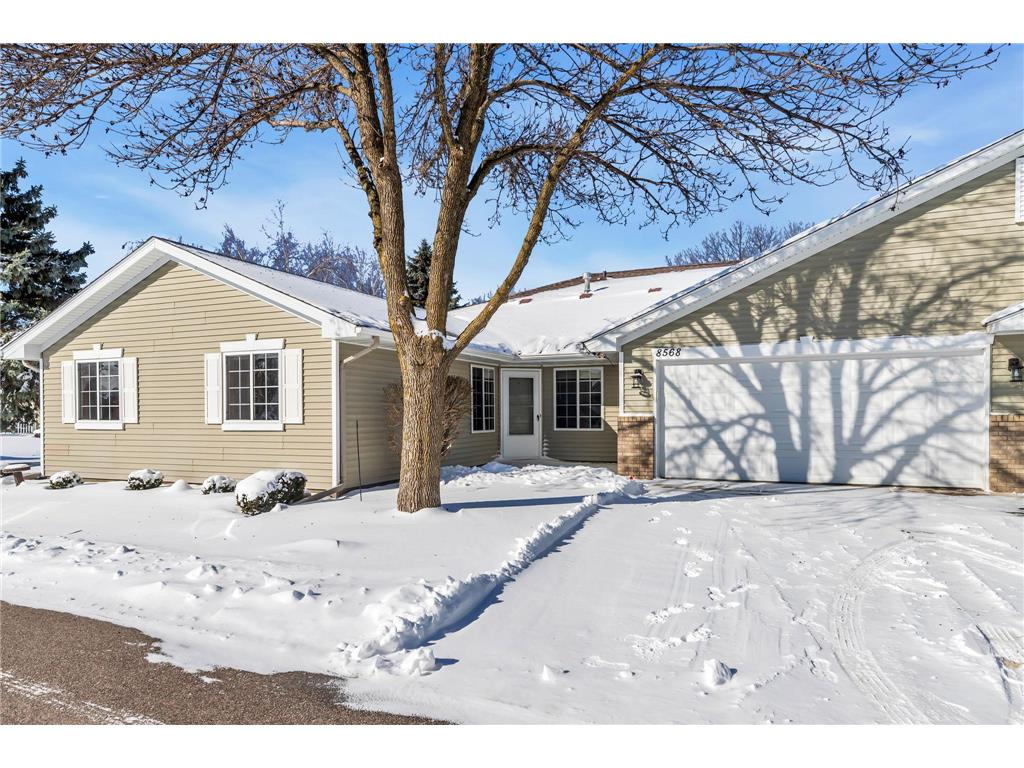 8568 Stratford Lane Brooklyn Park MN 55443 7021322 image1