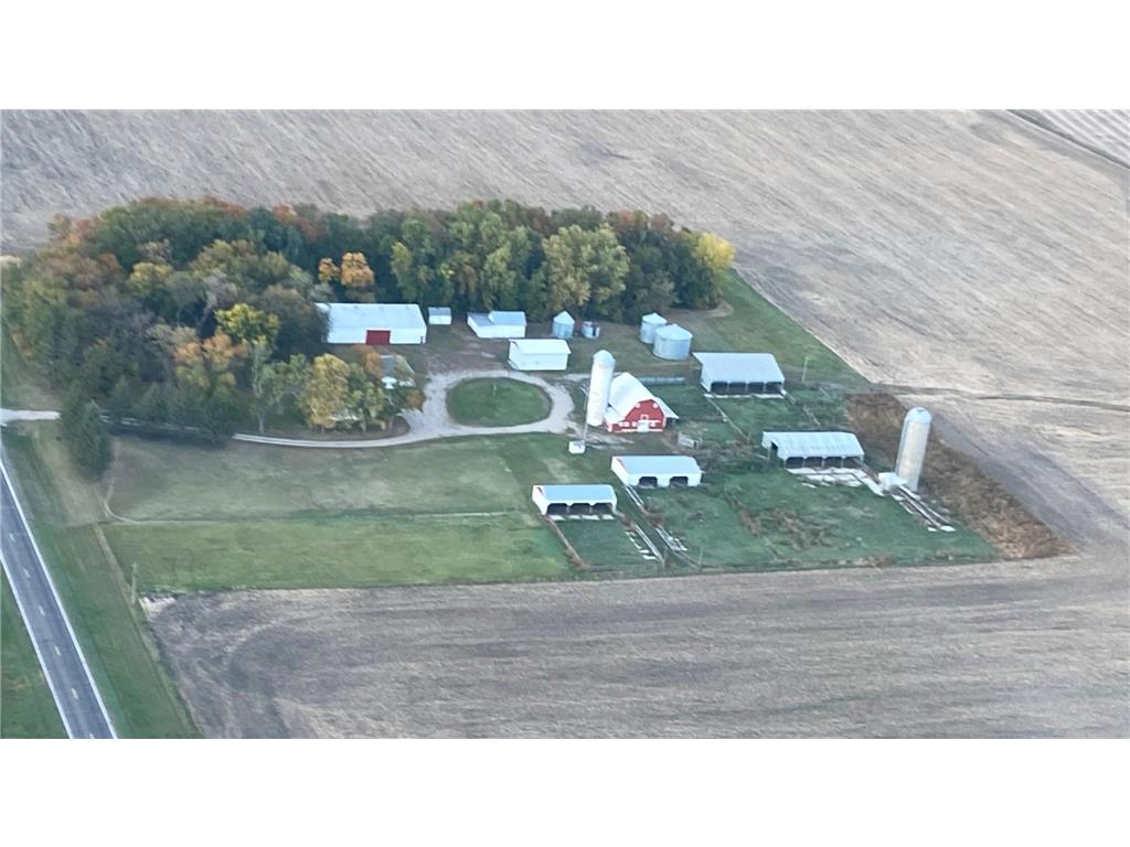 85680 County Road 12 Sacred Heart MN 56285 6399755 image1