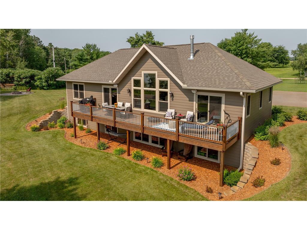 8569 County Road 144 Brainerd MN 56401 - South Long 6571560 image1