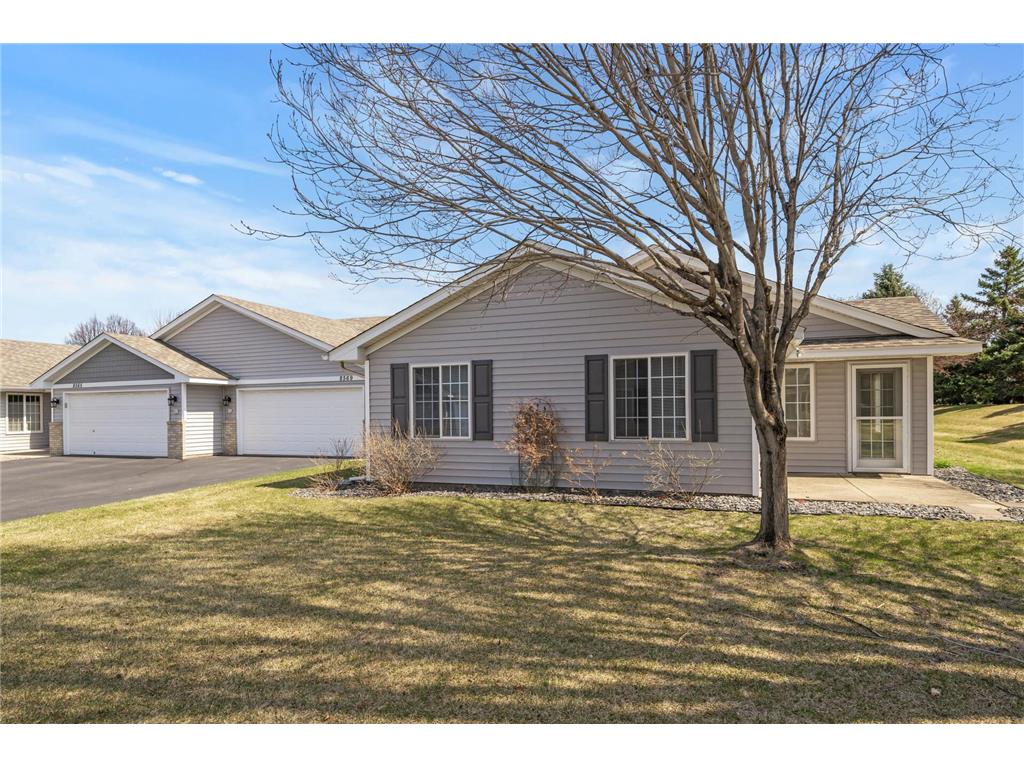 8569 Telford Lane N Brooklyn Park MN 55443 6697090 image1