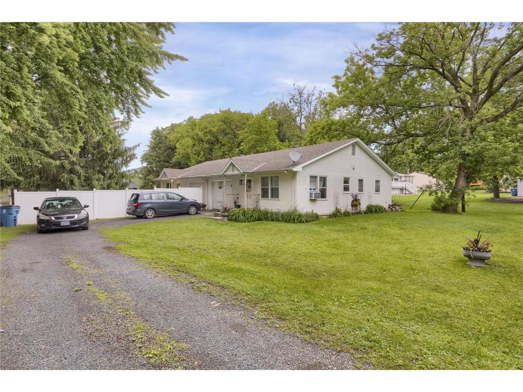 857 10th Avenue SE Forest Lake MN 55025 6553276 image1