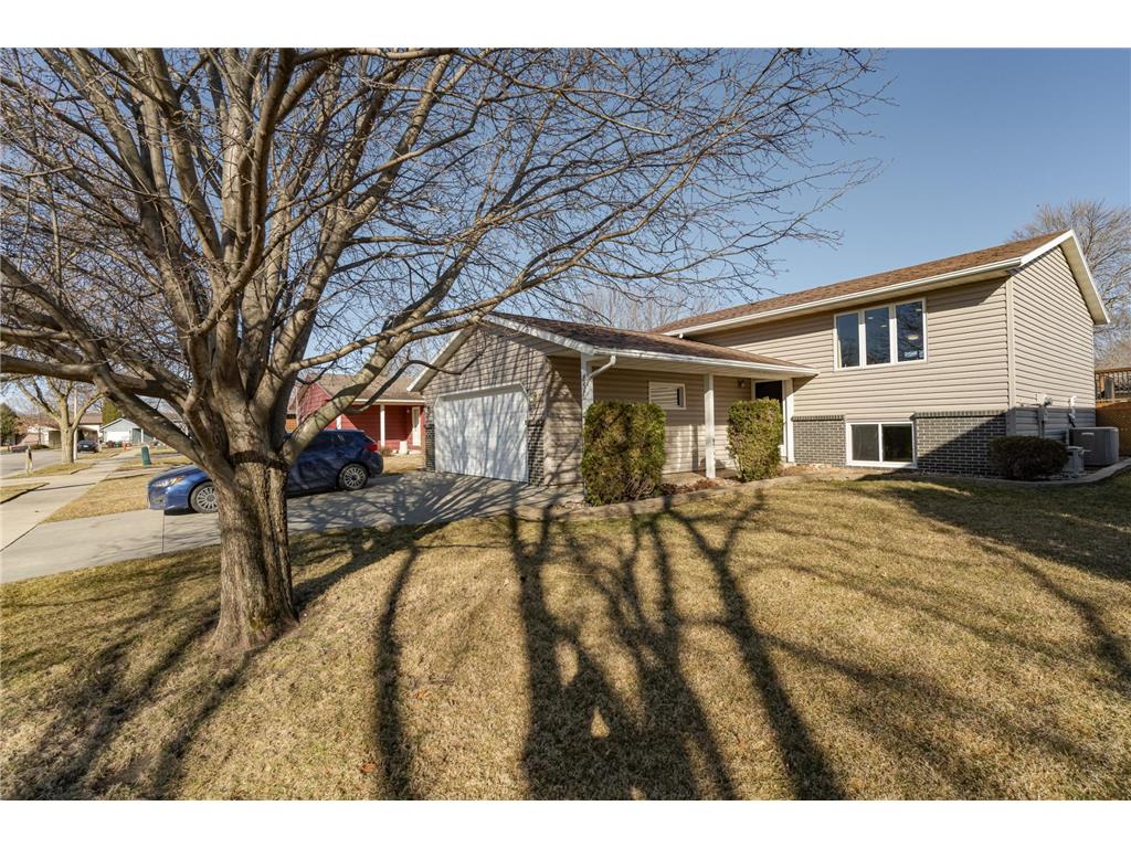 857 25th Street SE Rochester MN 55904 6499034 image1