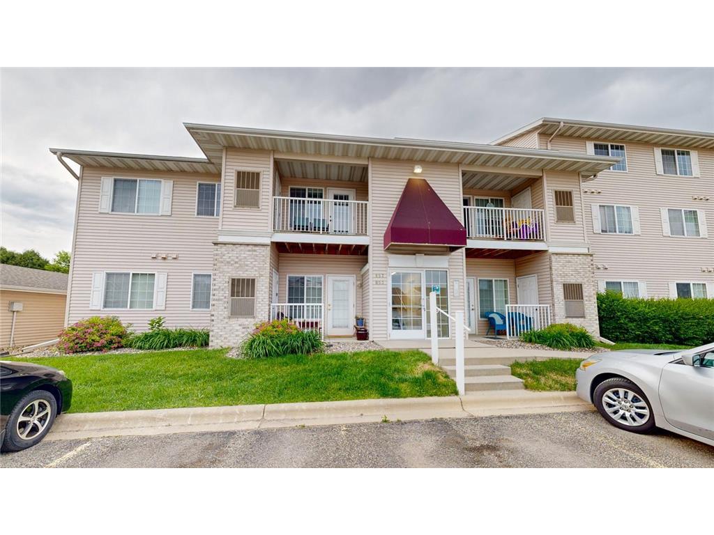 857 37th Avenue NW #A Rochester MN 55901 6549532 image1