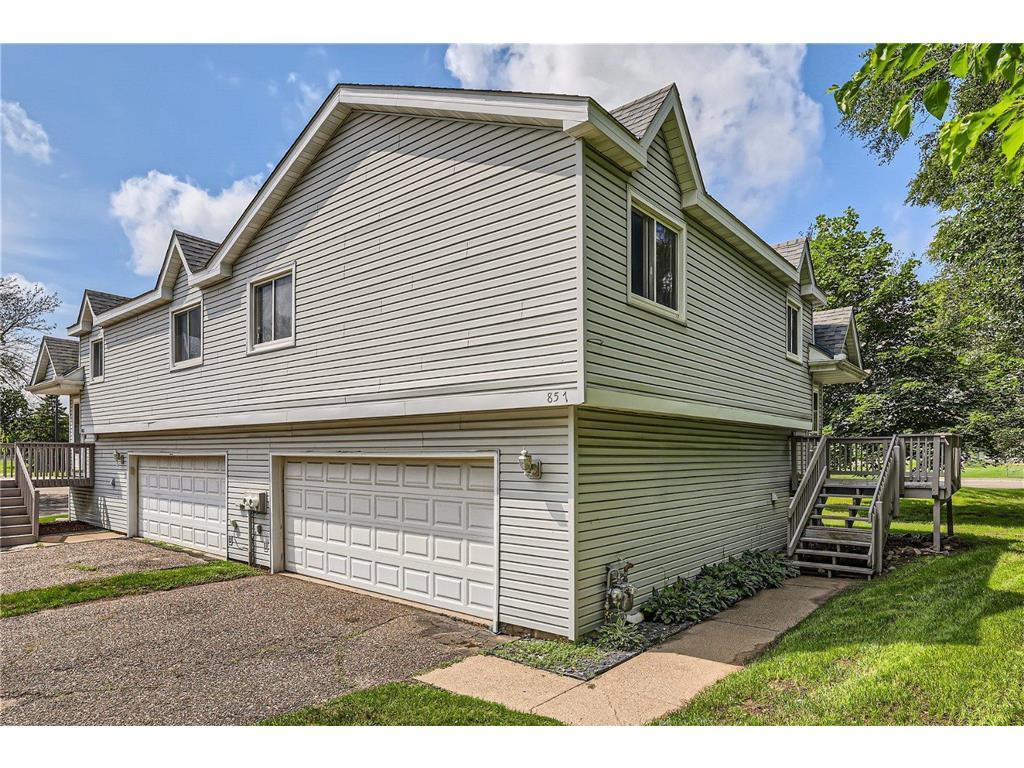 857 70th Avenue N Brooklyn Center MN 55430 6561624 image1