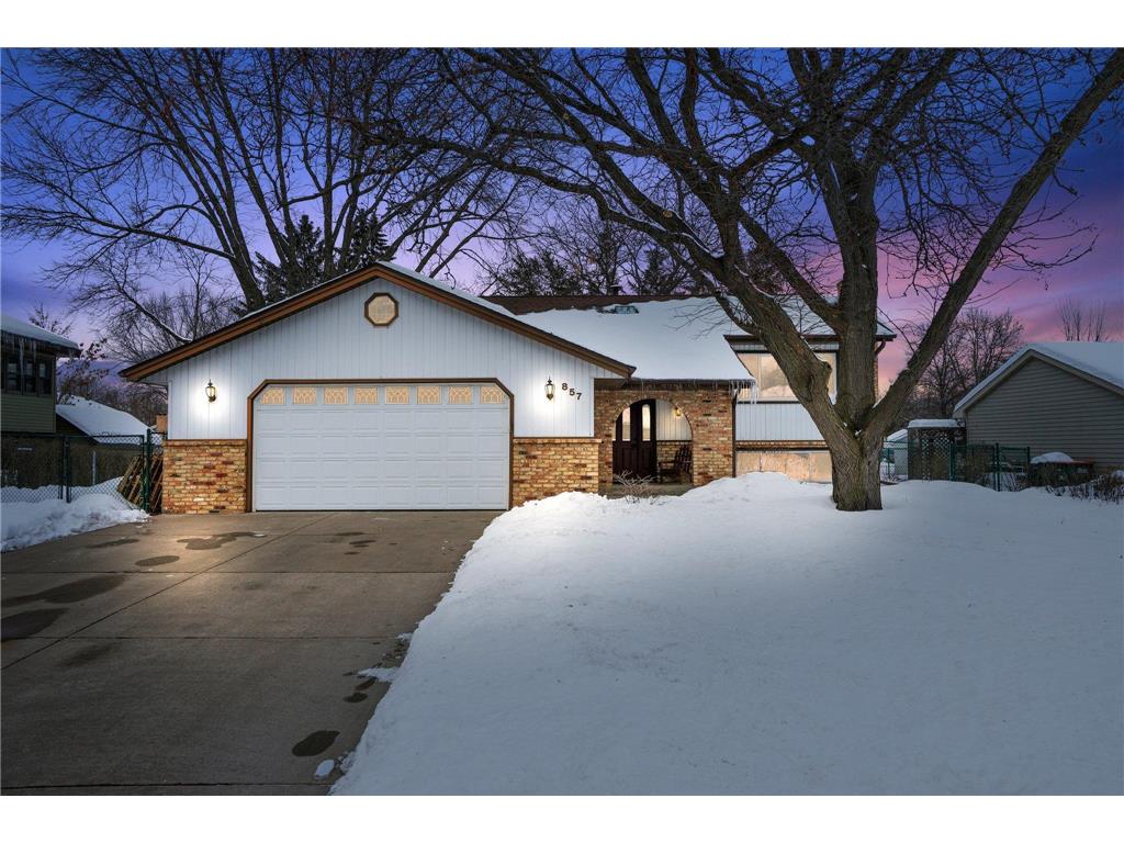 857 97th Avenue NE Blaine MN 55434 6332298 image1