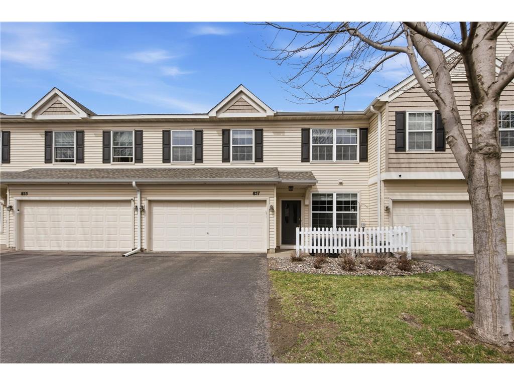 857 Braunworth Court Chaska MN 55318 7057160 image1