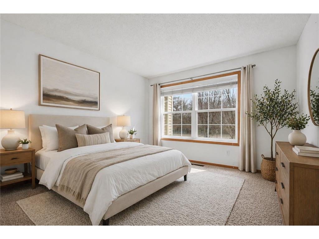 857 Braunworth Court Chaska MN 55318 7057160 image10