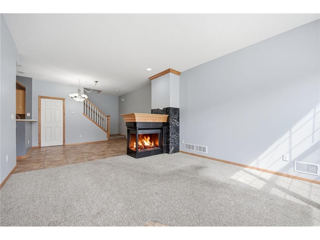 857 Braunworth Court Chaska MN 55318 7057160 image11