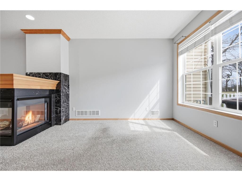 857 Braunworth Court Chaska MN 55318 7057160 image12