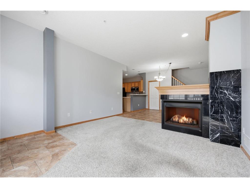 857 Braunworth Court Chaska MN 55318 7057160 image13