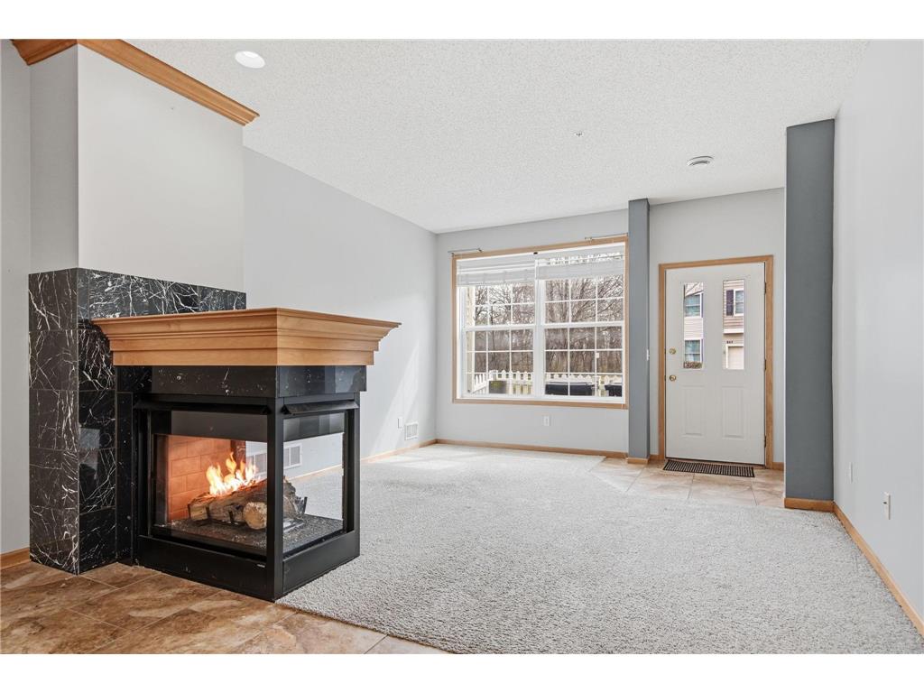 857 Braunworth Court Chaska MN 55318 7057160 image14
