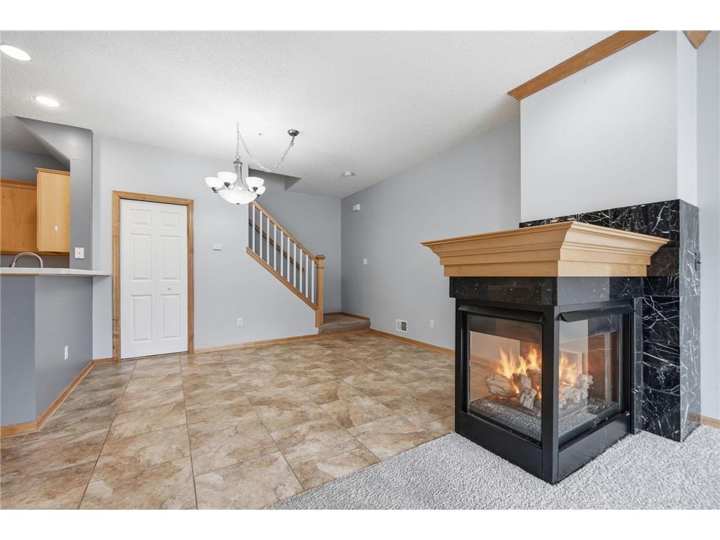 857 Braunworth Court Chaska MN 55318 7057160 image15