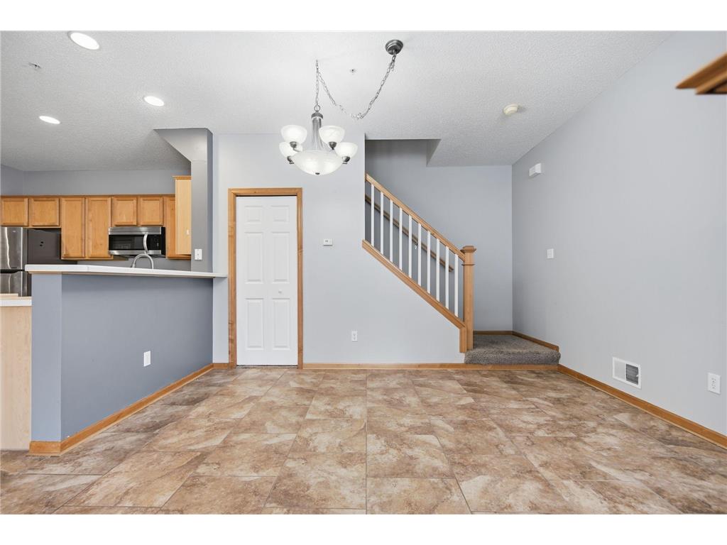 857 Braunworth Court Chaska MN 55318 7057160 image16