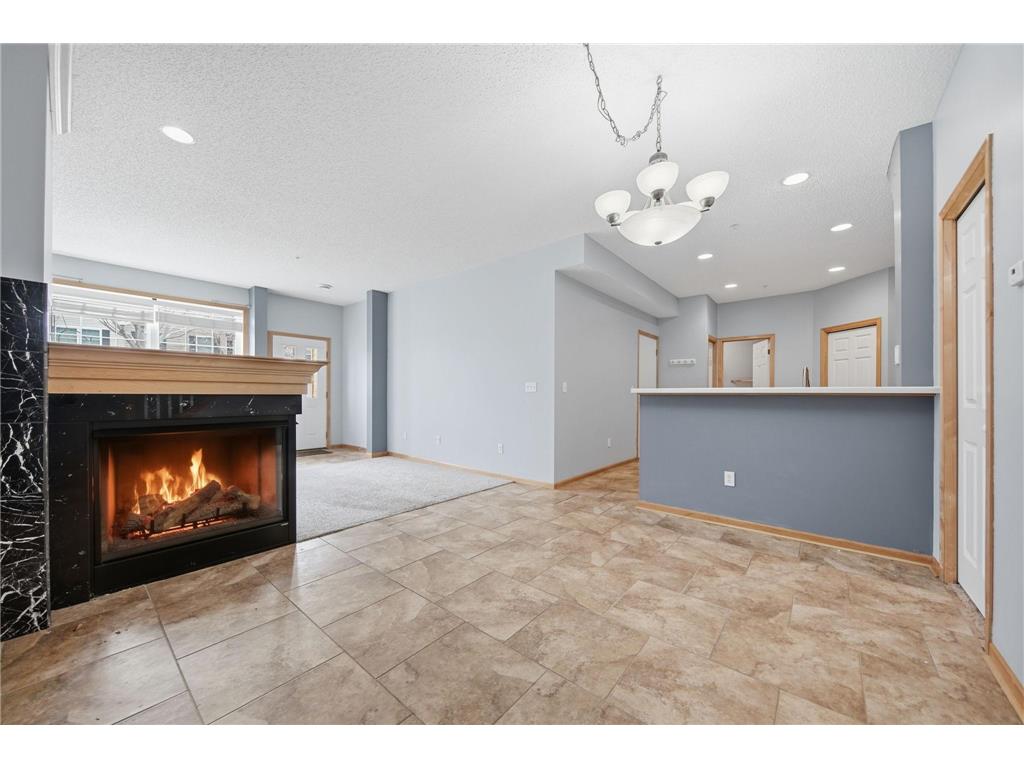 857 Braunworth Court Chaska MN 55318 7057160 image17