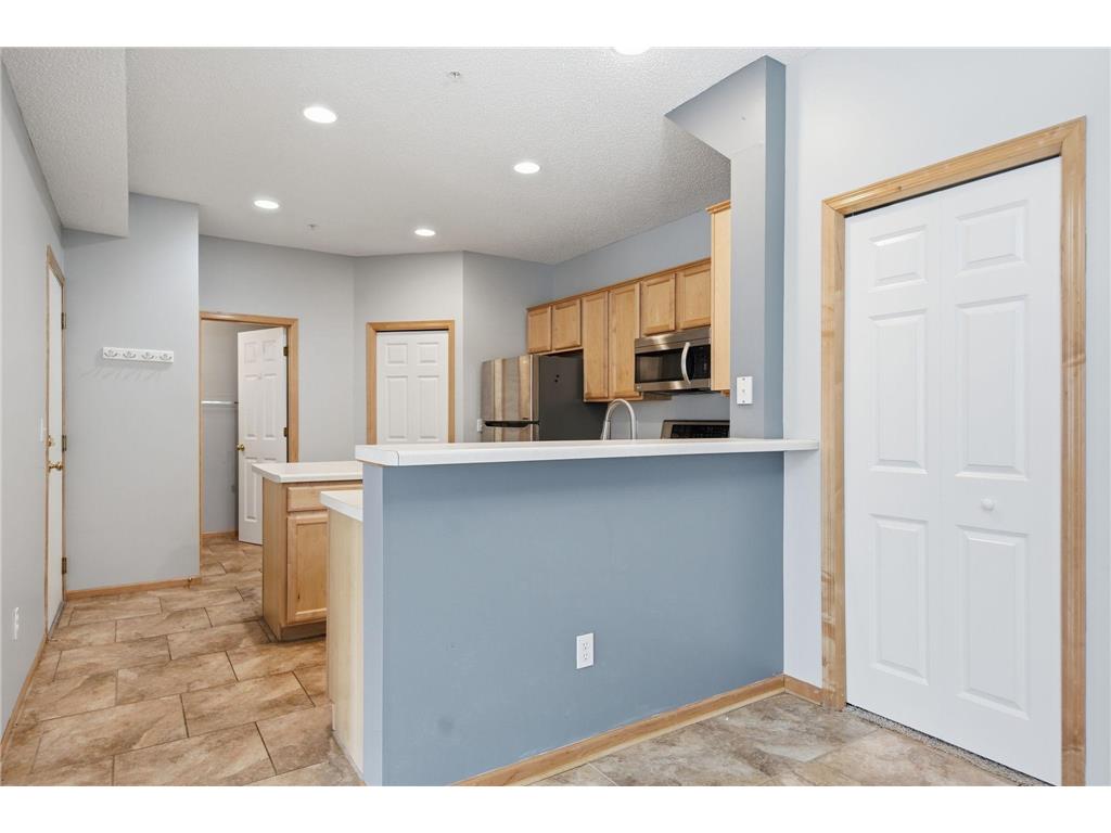 857 Braunworth Court Chaska MN 55318 7057160 image18