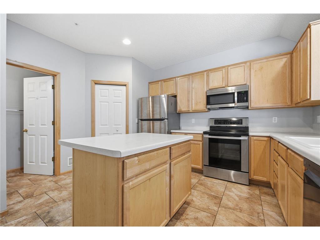 857 Braunworth Court Chaska MN 55318 7057160 image19