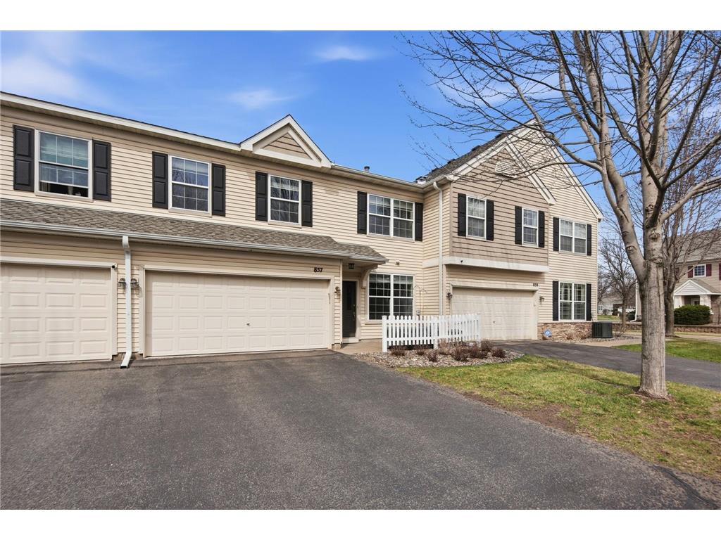 857 Braunworth Court Chaska MN 55318 7057160 image2